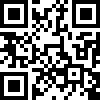 https://isna.ir/xdP7YK