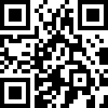 https://isna.ir/xcXV6H
