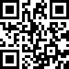 https://isna.ir/xdKdWJ