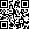 https://isna.ir/xdSkQ9