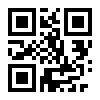 isna.ir/xdSkmP