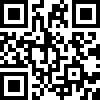 https://isna.ir/xd3RQM