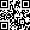 https://isna.ir/xdLz7h