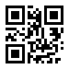 isna.ir/xdWCnb