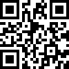https://isna.ir/xcY7PX