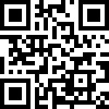 https://isna.ir/xd4Ydx