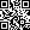 https://isna.ir/xd3qGJ