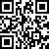 https://isna.ir/xdMb46