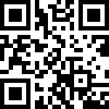 https://isna.ir/xdMTjt