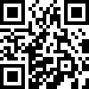 https://isna.ir/xdHkZS