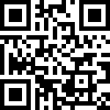 https://isna.ir/xdL44r