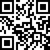 https://isna.ir/xdSHXr