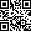 https://isna.ir/xdFKtM