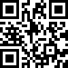 https://isna.ir/xdFCgg