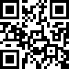 https://isna.ir/xdSDjw