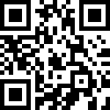 https://isna.ir/xhHtV