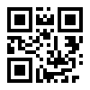 isna.ir/xdWBBg