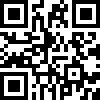 https://isna.ir/xdJc4W