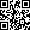 https://isna.ir/xdN6r2