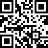 https://isna.ir/xdVBHZ