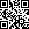 https://isna.ir/xdWL9q