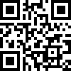 https://isna.ir/xdXjhk