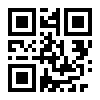 isna.ir/xdTTZ8