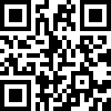 https://isna.ir/xdKfdJ