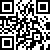 https://isna.ir/xdWqTW