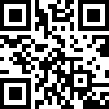 https://isna.ir/xdHH3k