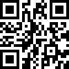 https://isna.ir/xdJsht