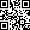 https://isna.ir/xd35nM
