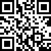 https://isna.ir/xd3gmt