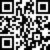 https://isna.ir/xdK3rB