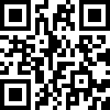 https://isna.ir/xdJtRt