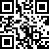 https://isna.ir/xdKxjZ