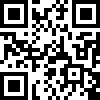 https://isna.ir/x8zL6d
