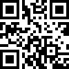https://isna.ir/xdWqrz