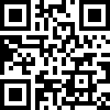 https://isna.ir/xcYD2S