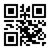 isna.ir/xdWpfR