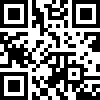 https://isna.ir/xdVQyV