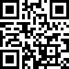https://isna.ir/xdG7Qz