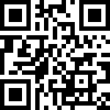 https://isna.ir/xdJsGS