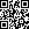 https://isna.ir/xdH6bC