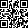 https://isna.ir/xdJrdp