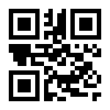 isna.ir/xcZM5T