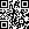 https://isna.ir/xd34v9