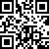 https://isna.ir/xdNy9J