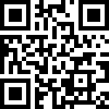 https://isna.ir/xdVRRV