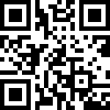 https://isna.ir/xcYd6m
